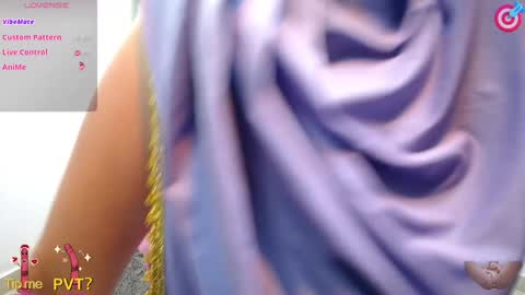 Kerani online show from 02.08.25