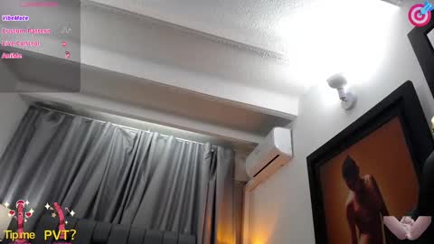 Kerani online show from 02.11.25