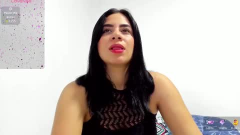Snapshot of keranishakti chatting on 02.12.25 Kerani  online show from 02.12.25