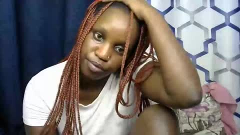 kering_lovly online show from 10.25.25