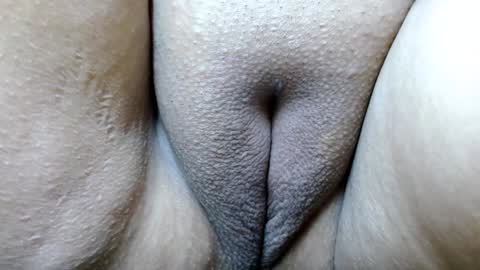 K E R L Y online show from 01.08.25