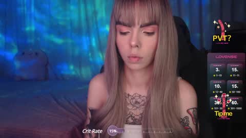 Kerry online show from 12.01.24