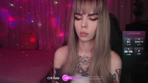 Kerry online show from 12.15.24