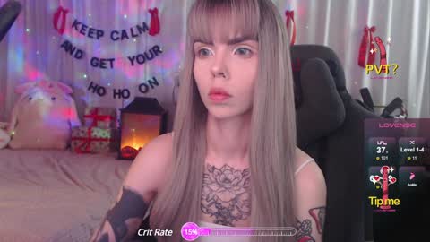 Kerry online show from 01.06.25