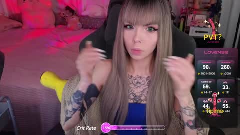 Kerry online show from 02.08.25