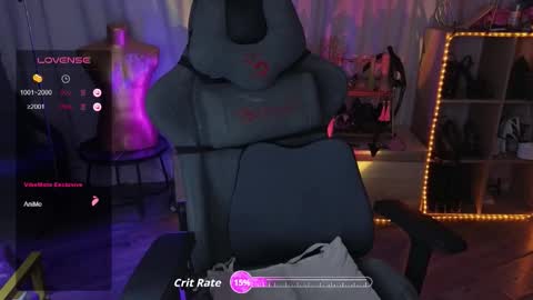 Kerry online show from 10.19.25