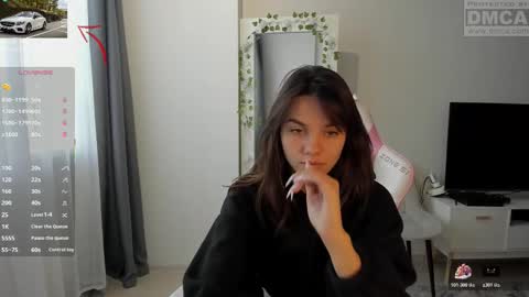 kesh_mne online show from 11.09.25