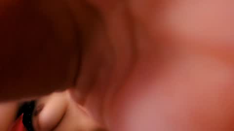 Jo online show from 02.05.25