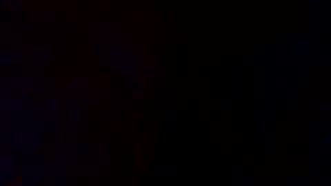 ketorina online show from 11.05.25