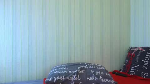 Catherine online show from 12.09.24