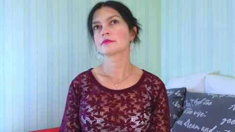 Catherine online show from 01.07.25