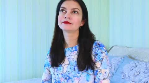 Catherine online show from 02.04.25