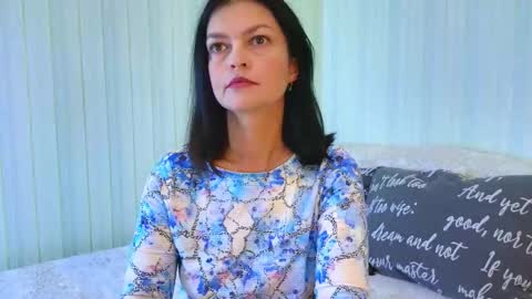 Catherine online show from 09.29.25