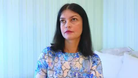 Catherine online show from 10.20.25