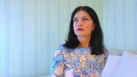 Catherine online show from 11.18.25