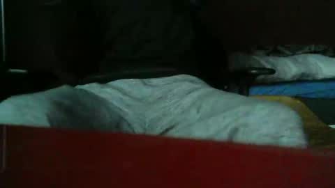 kev19922 online show from 11.30.25