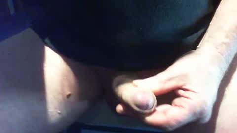 Snapshot of kevee1955 chatting on 12.06.24 Daddyo online show from 12.06.24