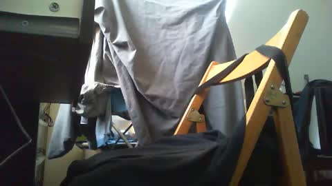 Snapshot of kevee1955 chatting on 12.22.24 Daddyo online show from 12.22.24