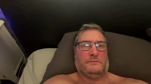 Snapshot of kevfromchat chatting on 12.29.24 kevfromchat online show from 12.29.24