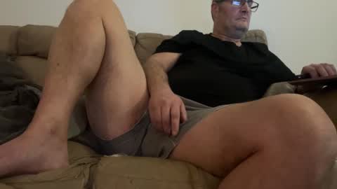 Snapshot of kevfromchat chatting on 01.28.25 kevfromchat online show from 01.28.25