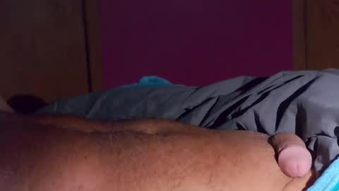 Snapshot of kevin1a chatting on 11.02.25 Kevin online show from 11.02.25