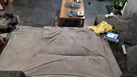 Snapshot of kevin8414 chatting on 01.14.25 Nicoalone14 online show from 01.14.25