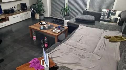 Snapshot of kevin8414 chatting on 01.21.25 Nicoalone14 online show from 01.21.25