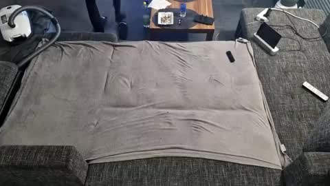 Snapshot of kevin8414 chatting on 02.07.25 Nicoalone14 online show from 02.07.25