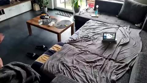 Snapshot of kevin8414 chatting on 02.26.25 Nicoalone14 online show from 02.26.25