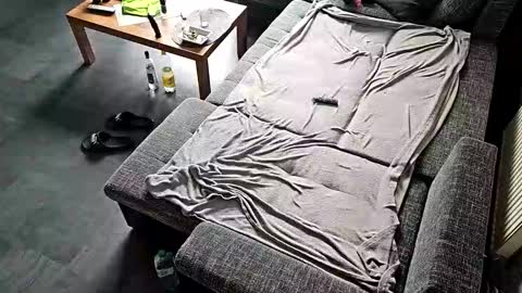 Snapshot of kevin8414 chatting on 09.12.25 Nicoalone14 online show from 09.12.25