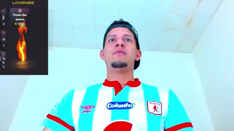 Kev online show from 11.03.25