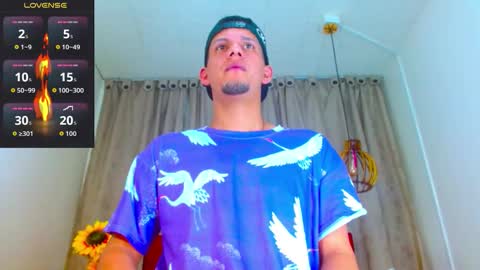 Kev online show from 11.25.25