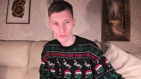 kevin online show from 01.02.25