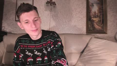 kevin online show from 01.08.25