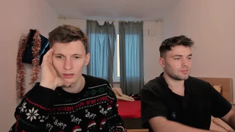 kevin online show from 01.14.25