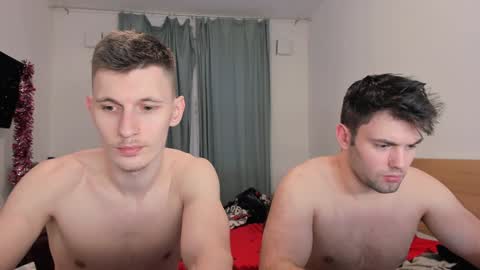 kevin online show from 02.02.25