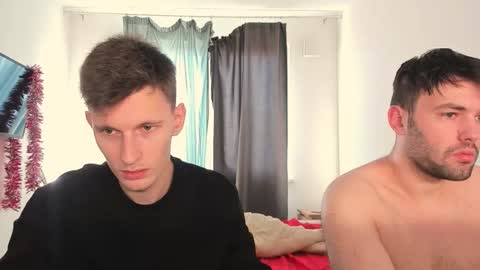 kevin online show from 10.19.25