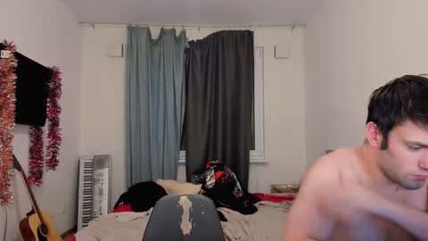 kevin online show from 11.30.25