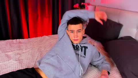 Ask me online show from 02.04.25