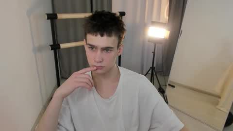 Ask me online show from 11.17.25