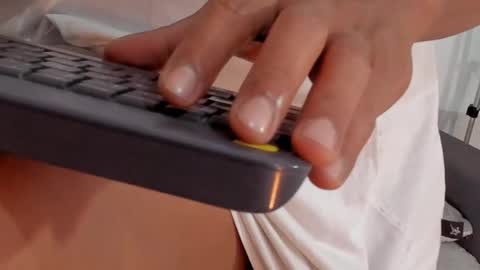 Kevin Lance online show from 11.01.25