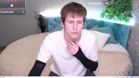 Kevin online show from 09.24.25