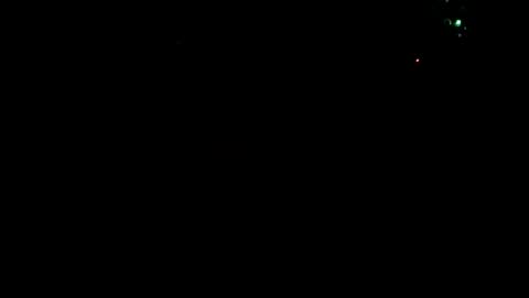 Snapshot of kevindaballer03 chatting on 11.03.25 kevindaballer03 online show from 11.03.25