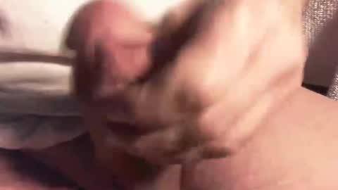 Snapshot of kevinhurley chatting on 03.07.25 kevinhurley online show from 03.07.25