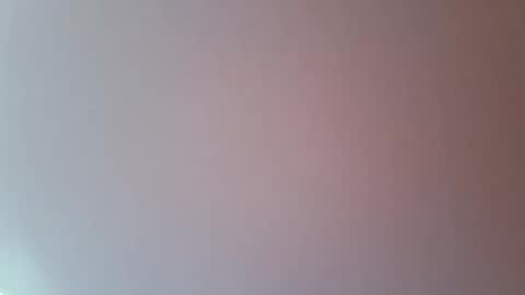 kevinj6969 online show from 11.11.25