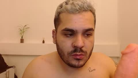 Kevin Spenser online show from 11.14.25