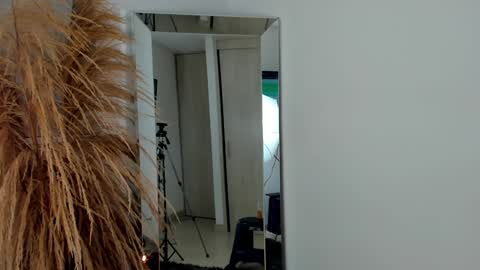 Snapshot of kevinxblack chatting on 12.02.24 sebastian online show from 12.02.24