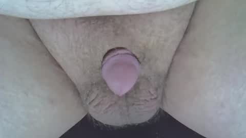 Snapshot of kevitannn chatting on 01.01.25 maggot online show from 01.01.25