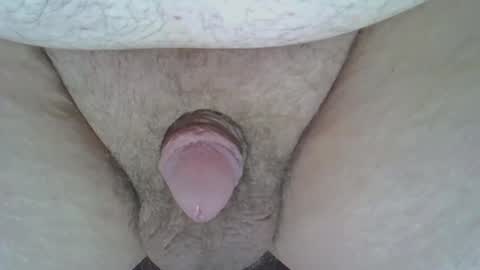 Snapshot of kevitannn chatting on 03.08.25 maggot online show from 03.08.25