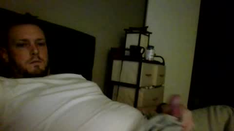 Snapshot of kevmur55 chatting on 10.27.25 Kevin online show from 10.27.25